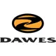Shop all Dawes products